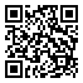 Military Division Alliance  QR Code Download Image