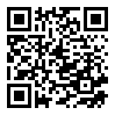 Dragon Fighter 4 Double Dragon Core  QR Code Download Image