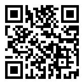 Tower Anti-jumping Rabbit  QR Code Download Image
