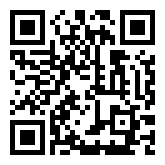 Football Big Reverse  QR Code Download Image