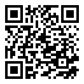 Constellation Alliance  QR Code Download Image