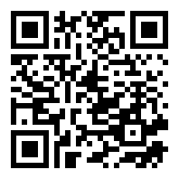 Rise of the Planet of the Apes: Battle of the World  QR Code Download Image