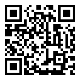 Tianba College  QR Code Download Image