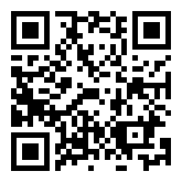 Fight, Sword Spirit  QR Code Download Image
