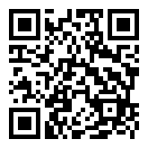 Fruit C Beat Doudou  QR Code Download Image