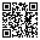 Wonderland Story  QR Code Download Image