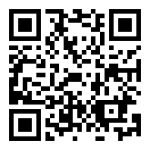 Trick Neighbor  QR Code Download Image