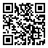 Burning Vegetables Push Push  QR Code Download Image