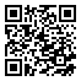 Eternal Robbery  QR Code Download Image