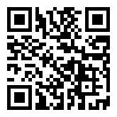 Martin's Hero Invincible  QR Code Download Image