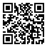 Monster Cool Run  QR Code Download Image