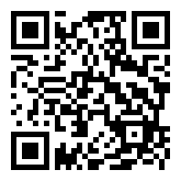 Dream Traveler  QR Code Download Image