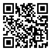 Shi Xiaokeng's hilarious life 1  QR Code Download Image