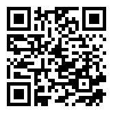 Zombie Warfare  QR Code Download Image