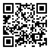 Daily bubble war  QR Code Download Image