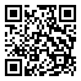 Live Club  QR Code Download Image
