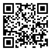 Happy Wei Shuwu  QR Code Download Image