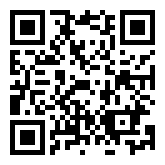 Origami Story  QR Code Download Image