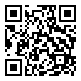 Searching for Immortals  QR Code Download Image
