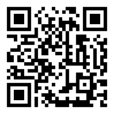 Egg Kid Variety Parkour  QR Code Download Image