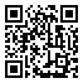 Hanging City  QR Code Download Image