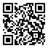 Battle of the Dimension  QR Code Download Image