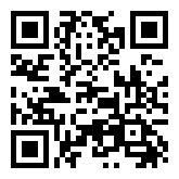 Magic Girl Tour  QR Code Download Image
