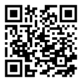 Dream Hot Pot Shop  QR Code Download Image