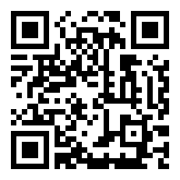 Ninja Monsters  QR Code Download Image