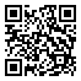 Huang brand gun god  QR Code Download Image