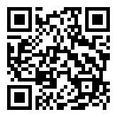 Little Hero: Battle of Skull King  QR Code Download Image