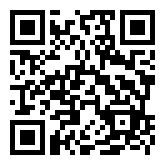 Shiji  QR Code Download Image