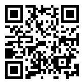 Fairy Ji Jue  QR Code Download Image