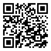 Urban Assassin  QR Code Download Image
