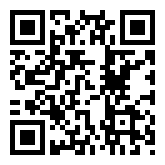 Don't Fall  QR Code Download Image