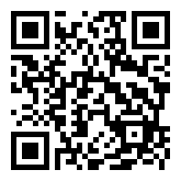 Flash chaos god Ji  QR Code Download Image