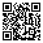 Biochemical Battle  QR Code Download Image