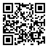 Ju Tian Zun  QR Code Download Image