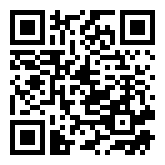 Dragon Guardian  QR Code Download Image