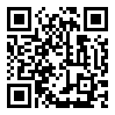 Steam Storm  QR Code Download Image