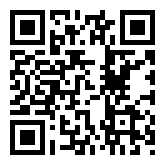 Follower Lian Meng  QR Code Download Image