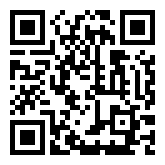 Dimension Watch  QR Code Download Image