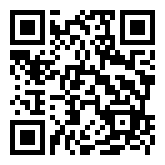 I am a summoner hand tour  QR Code Download Image