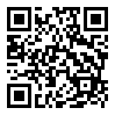Horn of the Sea 2: Knight of the Lost Kingdom  QR Code Download Image