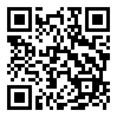 Regret Mark Picture Quality Assistant  QR Code