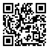 Mr. China Marvel  QR Code Download Image