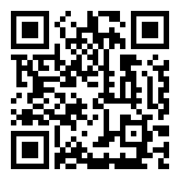 May I ask why you are so good at leisure and intelligence, and may I ask why you are so good at it? QR Code Download Image