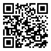 Storm Three Kingdoms  QR Code Download Image