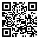 Antique Street Cry  QR Code Download Image