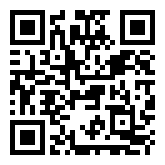 Mirror Light Legend  QR Code Download Image